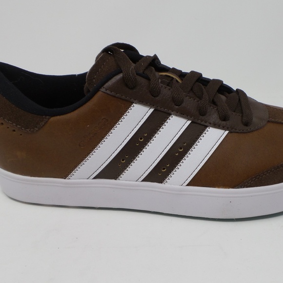 adidas adicross v wd